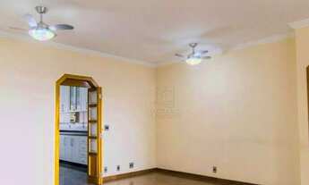 Imagem 2: Apartamento - venda ou aluguel - Santa Teresinha - Santo André/SP