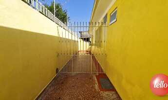 Imagem 4: São Paulo - Casa Padrão - Casa Verde