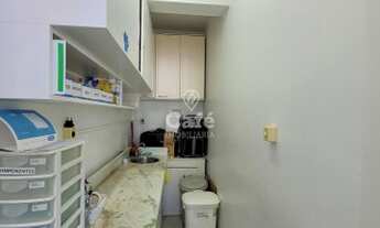 Imagem 5: Sala Comercial, 1 Banheiro, No Centro da Cidade