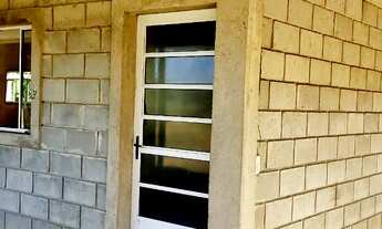 Imagem 5: Chácara em Nazaré paulista 2.000 m² com uma bela vista para a montanha