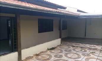Imagem 2: Vende-se casa residencial Tocantins