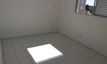 Imagem 5: Apartamento 2 quartos Goiania 2 - GO