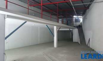 Imagem 3: COMERCIAL - BUTANTÃ - SP