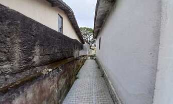 Imagem 5: Terreno à venda, Jardim Pedroso, Mauá, SP