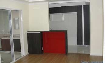 Imagem 4: APARTAMENTO - MORUMBI - SP