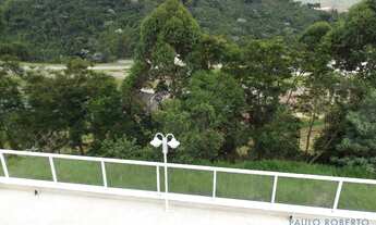 Imagem 5: CASA EM CONDOMÍNIO - TAMBORÉ - SP