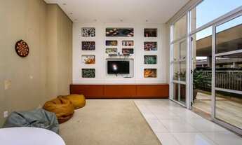 Imagem 6: Apartamento à venda, Vila Leopoldina, São Paulo, SP