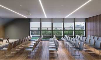 Imagem 7: PORTO ALEGRE - Conjunto Comercial/Sala - Chácara das Pedras