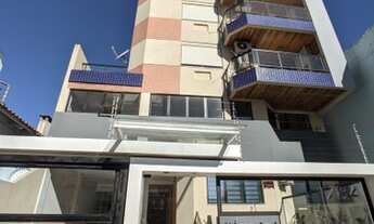 Imagem: ED. ÁGUA AZUL