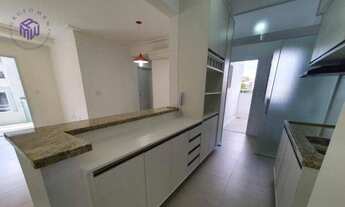 Imagem 3: Excelente Apartamento no La vista Moncayo em Sorocaba