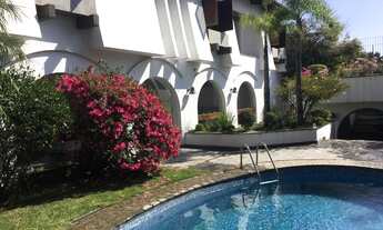 Imagem 6: SOBRADO - CITY BOAÇAVA - SP