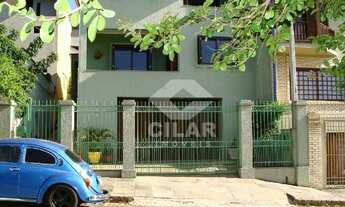 Imagem 3: Sala Comercial para locação, Jardim São Pedro, Porto Alegre -