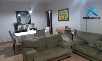 Imagem 3: GOIâNIA - Casa Padrão - Goiânia 2