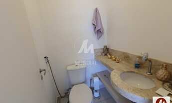 Imagem 4: Apartamento (cobertura 2 - duplex) 4 dormitórios/suite, cozinha planejada, portaria 24hs