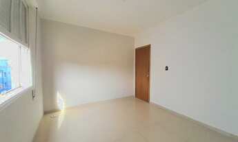 Imagem 5: Apartamento com 2 dormitórios à venda, 82 m² por R$ 370.000,00 - Embaré - Santos/SP