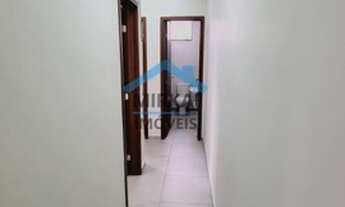 Imagem 3: Sala Comercial para Locação em São Paulo, Tatuapé, 2 banheiros