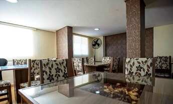 Imagem 3: Venda Residential / Apartment Vila Gustavo São Paulo