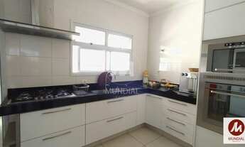 Imagem 4: Apartamento (cobertura 2 - duplex) 4 dormitórios/suite, cozinha planejada, portaria 16hs