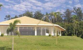 Imagem 3: Terreno à venda, 600 m² por R$ 330.000,00 - Parque Residencial Tancredi - Americana/SP