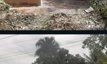 Imagem 2: Vendo Chácara Morada Nova