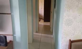 Imagem 7: Apartamento à venda, Jardim Borborema, São Bernardo do Campo, SP