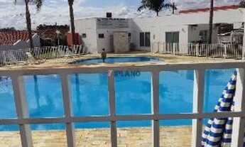 Imagem 2: Casa 3 dorm. sendo 1 suíte - Terra Nova