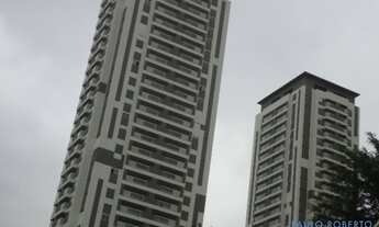 Imagem: APARTAMENTO - MORUMBI - SP