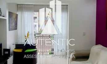 Imagem 2: _? APARTAMENTO EM BELÉM