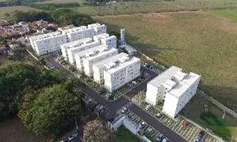 Imagem 3: Monte Logan 2 quartos