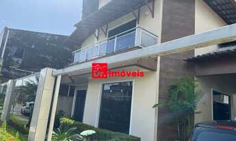 Imagem 3: Casa ANANINDEUA - PA