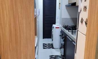 Imagem 5: Belissimo apartamento a venda no Campolim - Sorocaba-SP