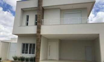 Imagem 2: Sobrado dormitórios, 267m², venda - R$1.790.000, aluguel-R$9.000, Chácara Ondina