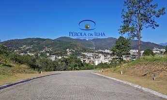 Imagem: TERRENO RESIDENCIAL em Florianópolis