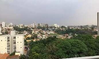 Imagem 4: Apartamento 3 dorm. sendo 1 suíte - Edifício Mario Dotto