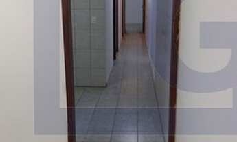 Imagem 7: Casa Térrea em Baeta Neves - São Bernardo do Campo