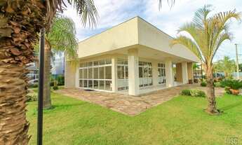 Imagem 4: Porto Alegre - Terreno Padrão - Hípica