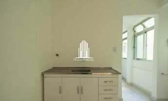 Imagem 7: APARTAMENTO 2 DORMITÓRIOS NA ACLIMAÇÃO À VENDA