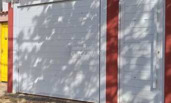 Imagem 2: Casa - Jardim Flamboyant - Campinas