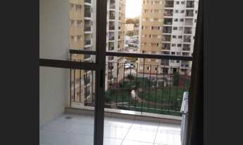 Imagem 2: Oportunidade: Vendo apartamento morada do parque, Cuiabá MT, R$ 280 MIL 65. Dijalma