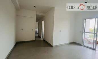 Imagem 4: Em Medeiros Jundiaí, SP