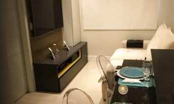 Imagem 6: APARTAMENTO - VILA NOVA CONCEIÇÃO - SP