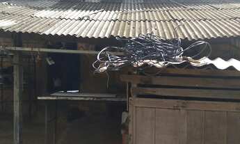 Imagem 2: Vende se uma casa no joao de barro no comeco do barro