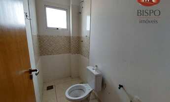 Imagem 5: Apartamento com 3 dormitórios à venda, 70 m² por R$ 270.000,00 - Parque Novo Mundo - Ameri