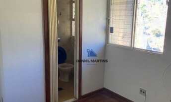 Imagem 5: Apartamento com 03 quartos, Santa Efigênia!