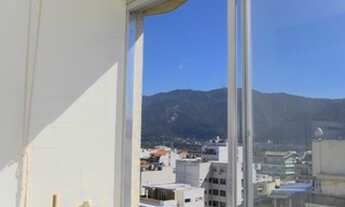 Imagem 5: Apartamento para Aluguel - Ipanema, 2 Quartos, 100 m2