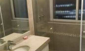 Imagem 2: APARTAMENTO - ALTO DE PINHEIROS - SP