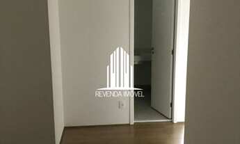 Imagem 7: Apartamento à venda Sumaré 150m²