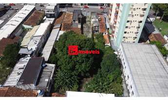 Imagem 2: Terreno BELÉM - PA