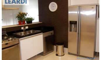 Imagem 7: APARTAMENTO - PARAÍSO - SP