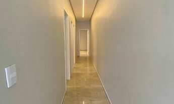 Imagem 3: Casa em lauro de freitas